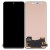 Lcd With Touch Screen For Xiaomi Black Shark 4 Pro Black By - Maxbhi Com