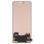 Lcd With Touch Screen For Xiaomi Black Shark 4 Pro White By - Maxbhi Com