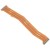 Main Board Flex Cable For Oppo A94 5g By - Maxbhi Com