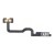 Power Button Flex Cable For Oppo A94 5g On Off Flex Pcb By - Maxbhi Com