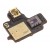 Proximity Light Sensor Flex Cable For Oppo Find X3 Neo By - Maxbhi Com