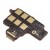 Proximity Light Sensor Flex Cable For Oppo Find X3 Neo By - Maxbhi Com