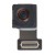 Replacement Front Camera For Oppo Find X3 Neo Selfie Camera By - Maxbhi Com