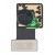 Replacement Front Camera For Oppo Find X3 Neo Selfie Camera By - Maxbhi Com