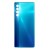 Back Panel Cover For Tcl 20 Pro 5g White - Maxbhi Com