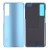 Back Panel Cover For Tcl 20s White - Maxbhi Com