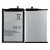Battery For Tecno Spark 7p By - Maxbhi Com