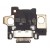 Charging Connector Flex Pcb Board For Tcl 20 Pro 5g By - Maxbhi Com