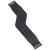 Lcd Flex Cable For Xiaomi Mi Mix Fold By - Maxbhi Com