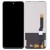 Lcd With Touch Screen For Tcl 20l Plus Grey By - Maxbhi Com