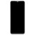 Lcd With Touch Screen For Tecno Spark 7p White By - Maxbhi Com