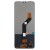 Lcd With Touch Screen For Tecno Spark 7p White By - Maxbhi Com