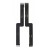 Main Board Flex Cable For Xiaomi Black Shark 4 Pro By - Maxbhi Com