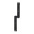 Main Board Flex Cable For Xiaomi Black Shark 4 Pro By - Maxbhi Com