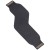Main Board Flex Cable For Xiaomi Mi Mix Fold By - Maxbhi Com