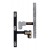 Power Button Flex Cable For Tcl 20 Pro 5g On Off Flex Pcb By - Maxbhi Com