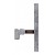 Power Button Flex Cable For Tcl 20 Pro 5g On Off Flex Pcb By - Maxbhi Com