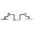 Power Button Flex Cable For Tcl 20l Plus On Off Flex Pcb By - Maxbhi Com