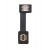 Proximity Light Sensor Flex Cable For Xiaomi Mi Mix Fold By - Maxbhi Com
