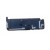 Ringer Loud Speaker For Tcl 20 Pro 5g By - Maxbhi Com