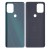 Back Panel Cover For Motorola Moto G Stylus 5g Green - Maxbhi Com