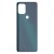 Back Panel Cover For Motorola Moto G Stylus 5g Green - Maxbhi Com
