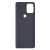 Back Panel Cover For Motorola Moto G Stylus 5g Green - Maxbhi Com