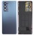 Back Panel Cover For Oppo Reno 6 Pro Plus 5g Black - Maxbhi Com