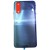 Back Panel Cover For Vivo Y70t Blue - Maxbhi Com