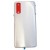 Back Panel Cover For Vivo Y70t White - Maxbhi Com