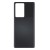 Back Panel Cover For Zte Nubia Z30 Pro Black - Maxbhi Com