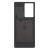Back Panel Cover For Zte Nubia Z30 Pro Black - Maxbhi Com