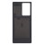 Back Panel Cover For Zte Nubia Z30 Pro Silver - Maxbhi Com