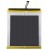 Battery For Amazon Fire Hd 10 Plus 2021 By - Maxbhi Com