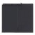 Battery For Huawei Matepad 11 2021 By - Maxbhi Com