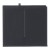 Battery For Huawei Matepad 11 2021 By - Maxbhi Com