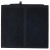 Battery For Huawei Matepad Pro 10 8 2021 By - Maxbhi Com