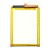 Battery For Lenovo K13 By - Maxbhi Com