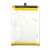 Battery For Motorola Moto G Stylus 5g By - Maxbhi Com
