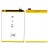 Battery For Vivo Y70t By - Maxbhi Com
