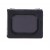 Ear Speaker For Motorola Moto G Stylus 5g By - Maxbhi Com