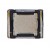 Ear Speaker For Motorola Moto G Stylus 5g By - Maxbhi Com