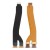 Lcd Flex Cable For Huawei Matepad 11 2021 By - Maxbhi Com