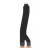 Lcd Flex Cable For Huawei Matepad 11 2021 By - Maxbhi Com