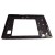 Lcd Frame Middle Chassis For Amazon Fire Hd 10 2021 Blue By - Maxbhi Com