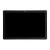 Lcd With Touch Screen For Amazon Fire Hd 10 2021 Blue By - Maxbhi Com