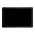 Lcd With Touch Screen For Amazon Fire Hd 10 2021 Green By - Maxbhi Com