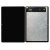Lcd With Touch Screen For Amazon Fire Hd 10 Plus 2021 White By - Maxbhi Com