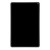 Lcd With Touch Screen For Huawei Matepad Pro 10 8 2021 Black By - Maxbhi Com