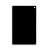 Lcd With Touch Screen For Huawei Matepad Pro 10 8 2021 White By - Maxbhi Com